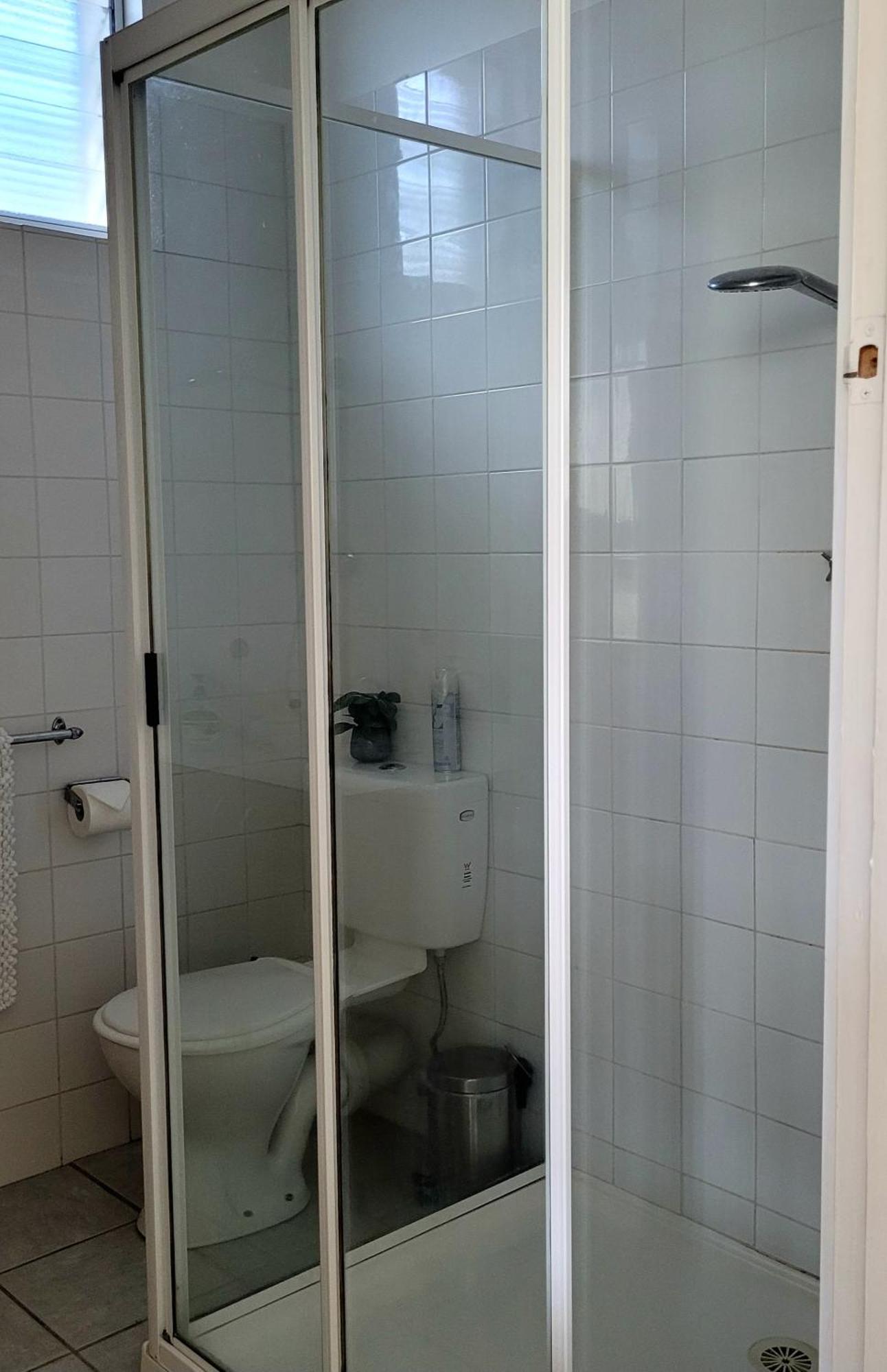 Bamboo Motor Inn Лейкс-Ентранс Екстер'єр фото